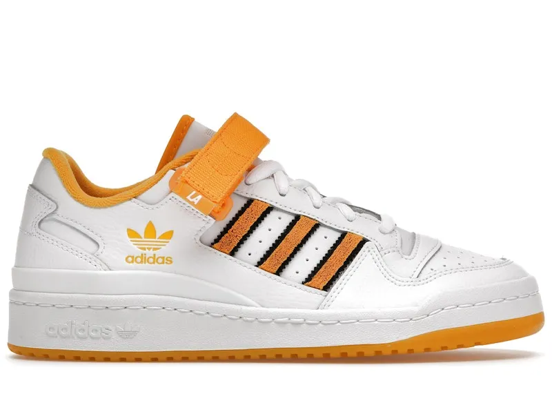 adidas Forum Low Los Angeles (GY2670)