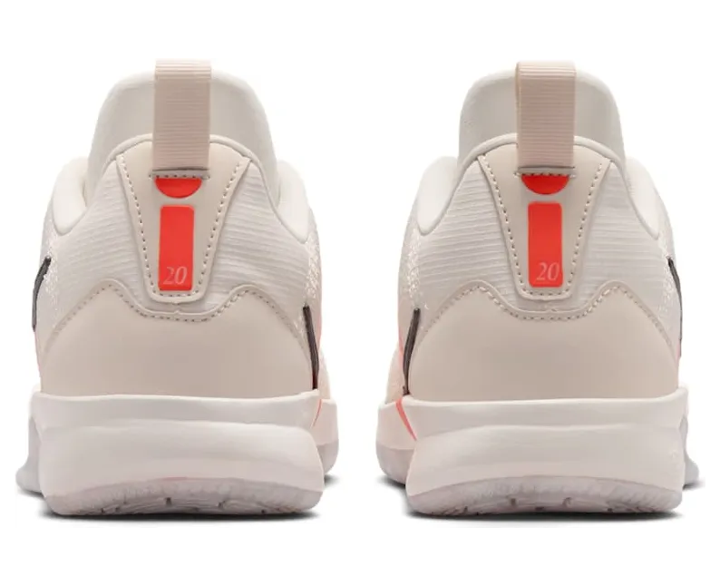 nike-sabrina-3 IB3088-002