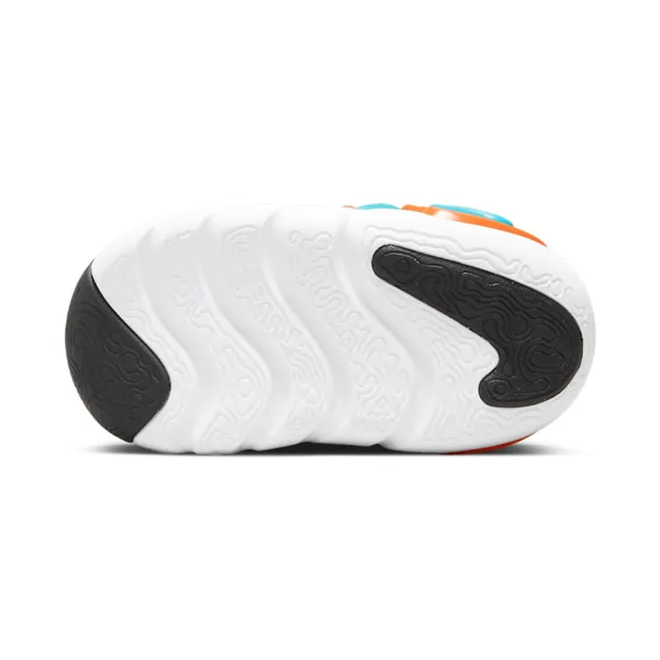 nike-dynamo-go DH3438-403