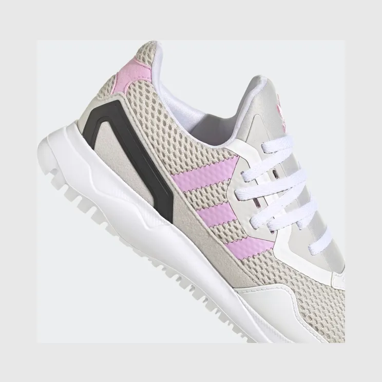 adidas-flex GX9253