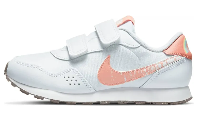 Nike MD Valiant SEen Wit (DM1271-100)