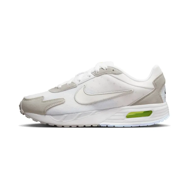 Nike Air Max Solo Phantom (FN0784-003)