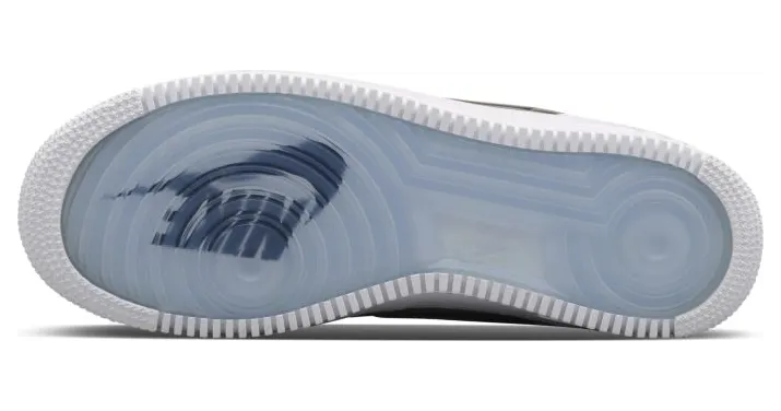 nike-air-force 555106-002