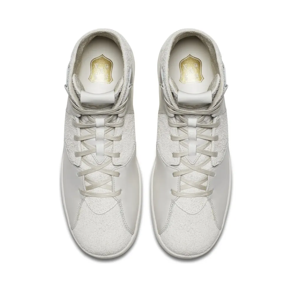 Jordan Westbrook 0.2 Light Bone Light Bone/Light Bone (854563-002)