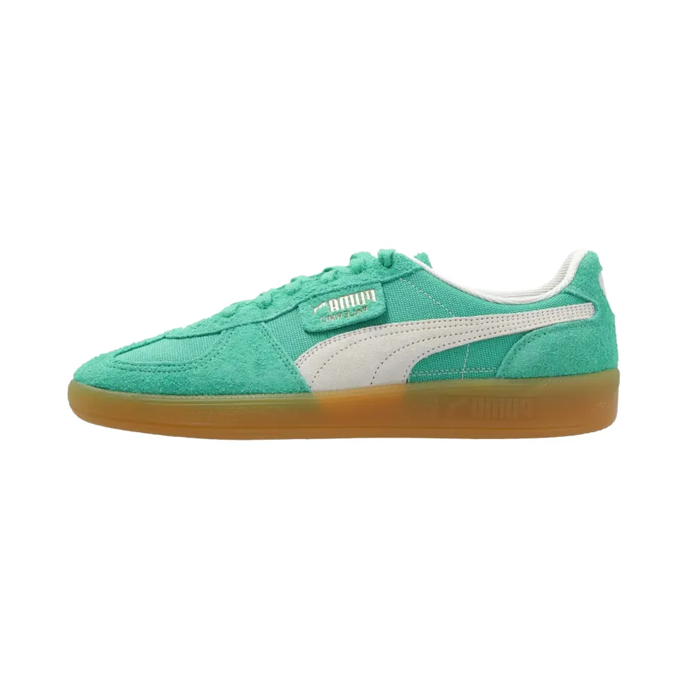 Puma Palermo Vintage (green) – 396841-05