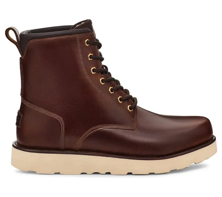 UGG Cason Boot Dark Chestnut (1159790-DKC)