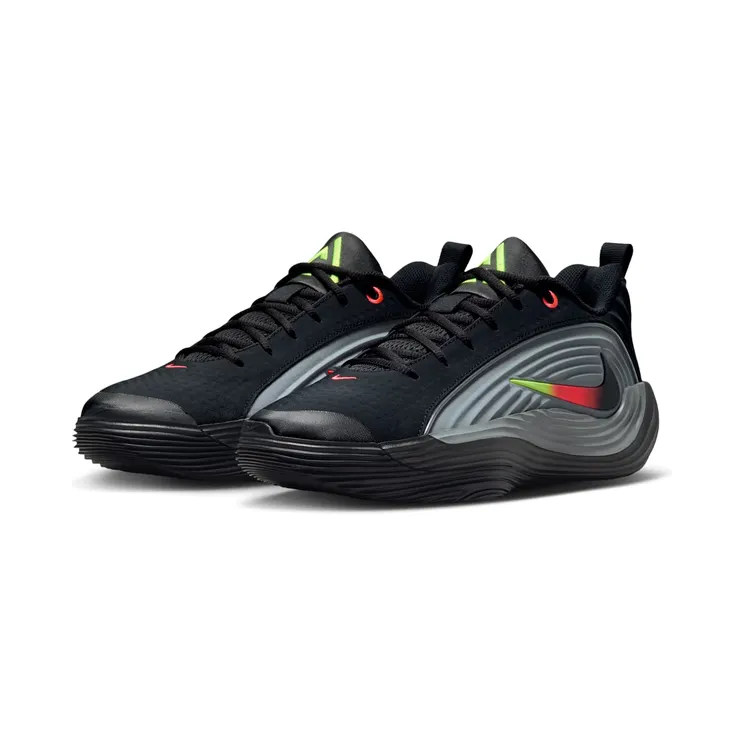 nike-giannis-immortality IM5130-001