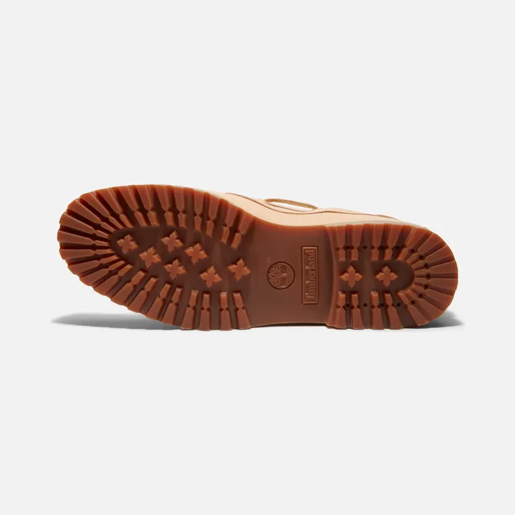 timberland-sneaker TB0A6ECN-EM4