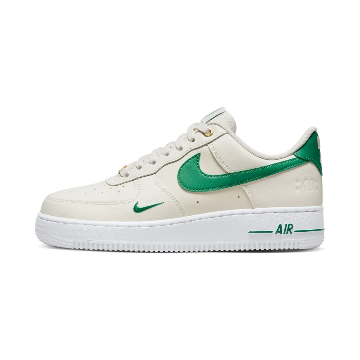 nike-air-force DQ7582-101