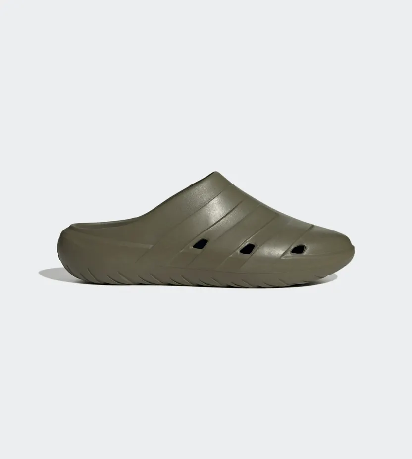 Adidas Slippers HQ9917