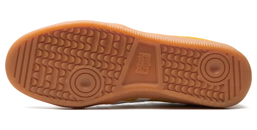 onitsuka-tiger-tokuten 1183A907-751
