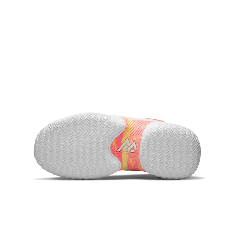 Jordan One Take II voor kids White (CZ0840-163)