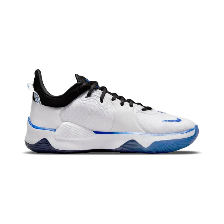 nike-pg-5 CW3144-100