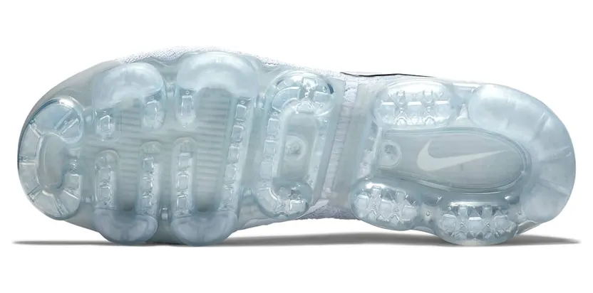 nike-air-vapormax 942842-105