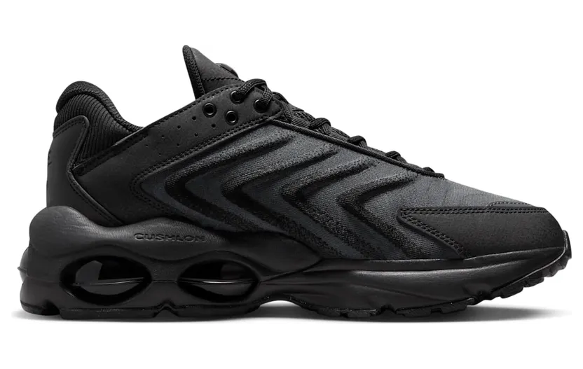 nike-air-max DQ3984-003