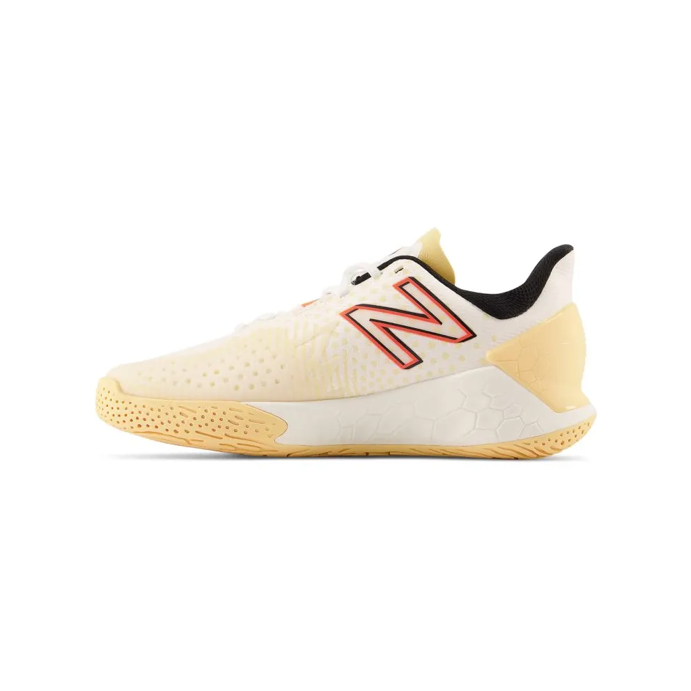 New Balance Fresh Foam X Lav v2 Raw Sugar Sea Salt (WCHLAVT2)