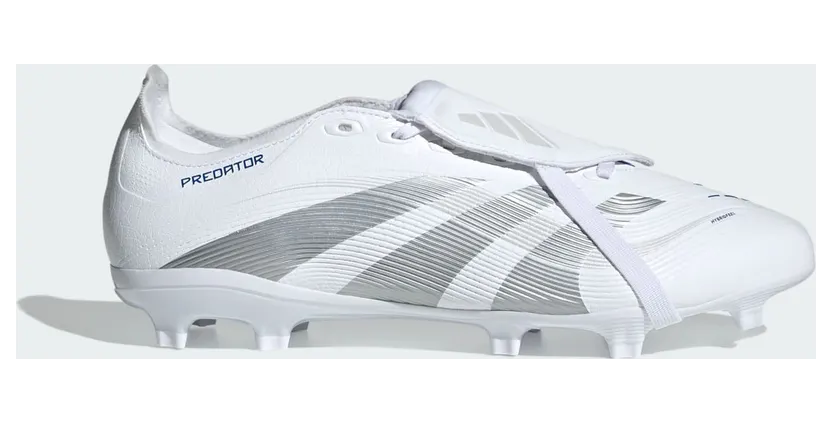 adidas-predator ID1321