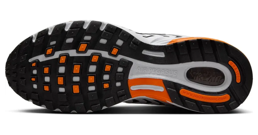 nike-air-peg-2k5 HQ5403-103