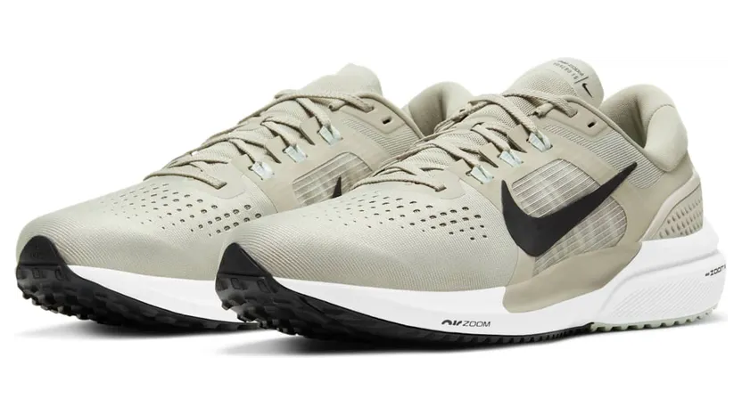 nike-air-zoom CU1855-200