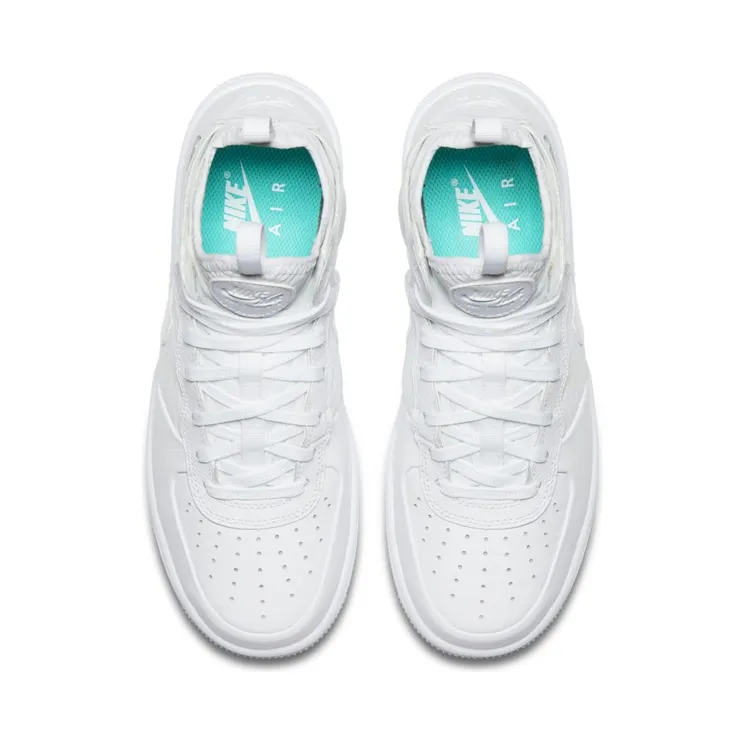 nike-air-force 869945-100