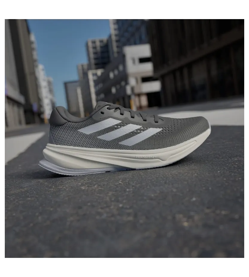 adidas-supernova IG5837