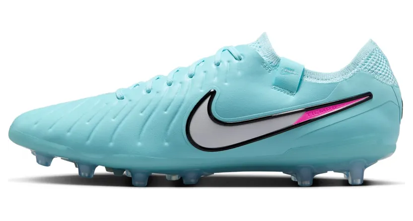 Nike Voetbalschoenen IB9520-401