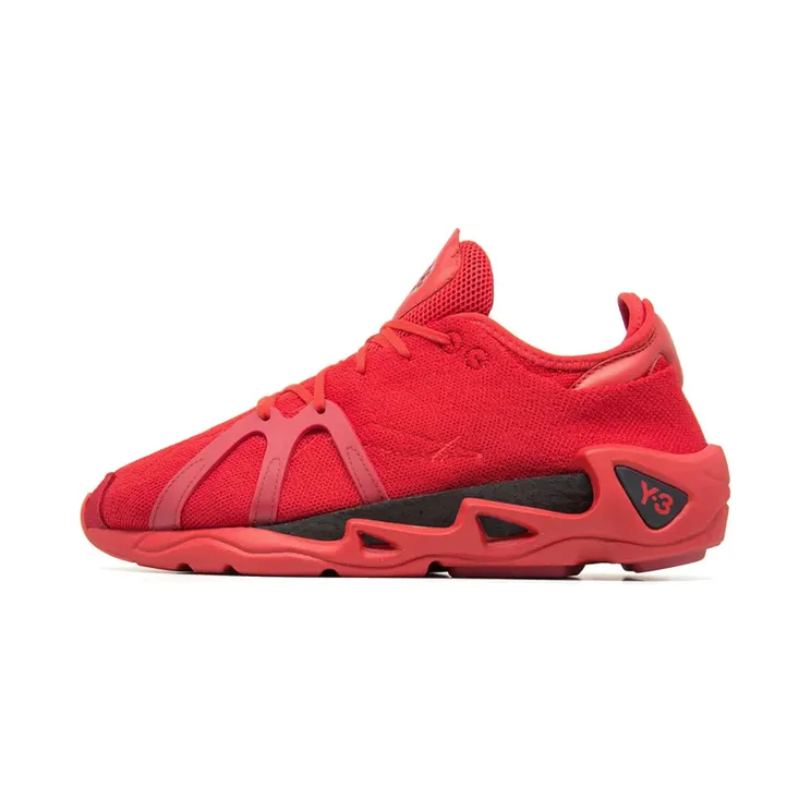 adidas-fyw-s-97 EH1399