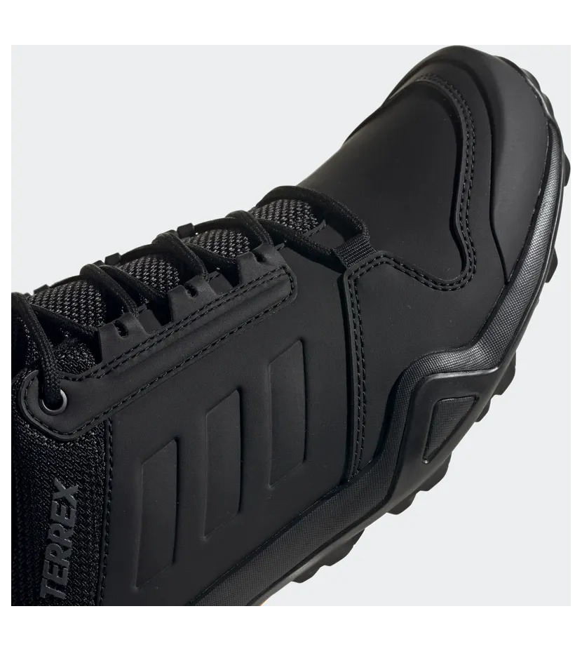 adidas-terrex G26523