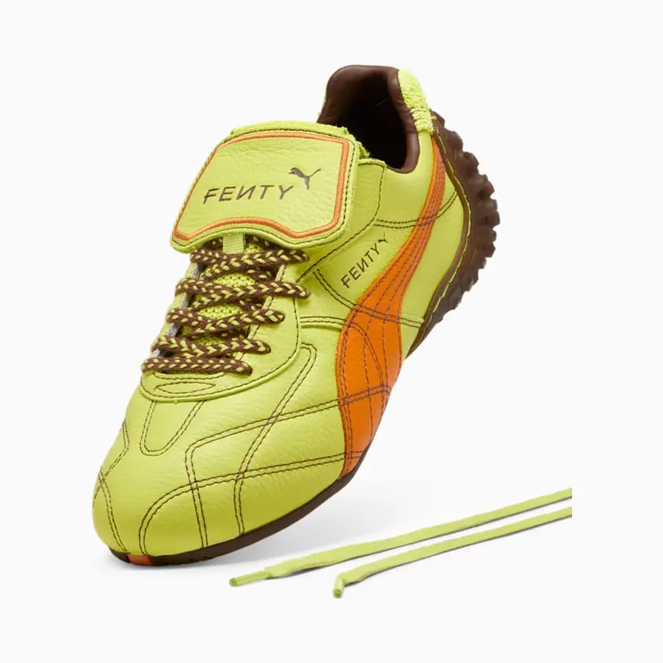 puma-fenty 404814-02