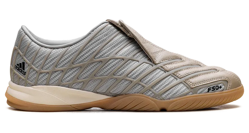 adidas-f50 JR2206