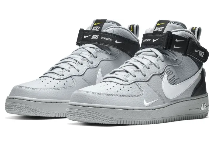 nike-air-force 804609-006