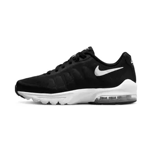 Nike Air Max Invigor “Black / White” (749572-001)