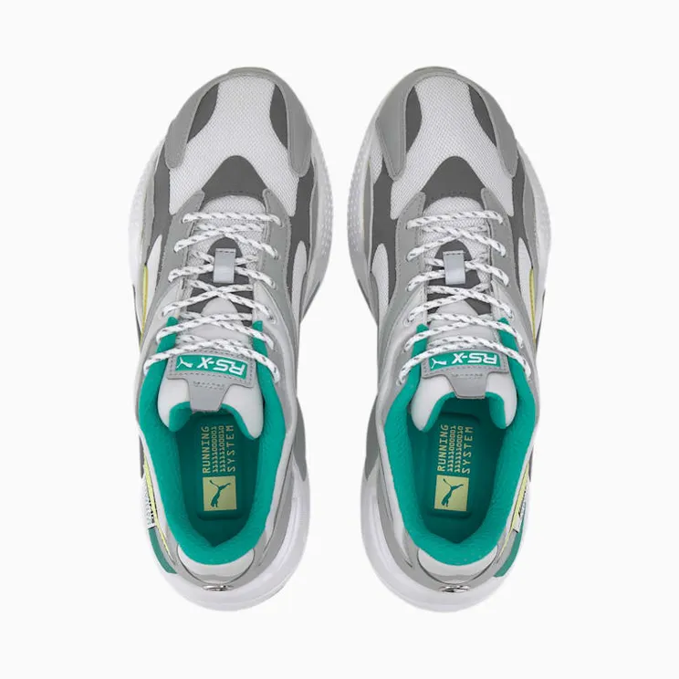 puma-mercedes-amg 306499-01