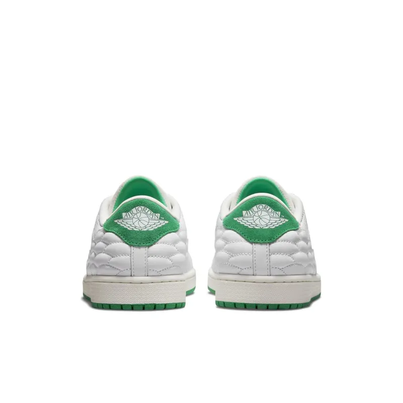 Jordan 1 Centre Court White Green (DJ2756-113)