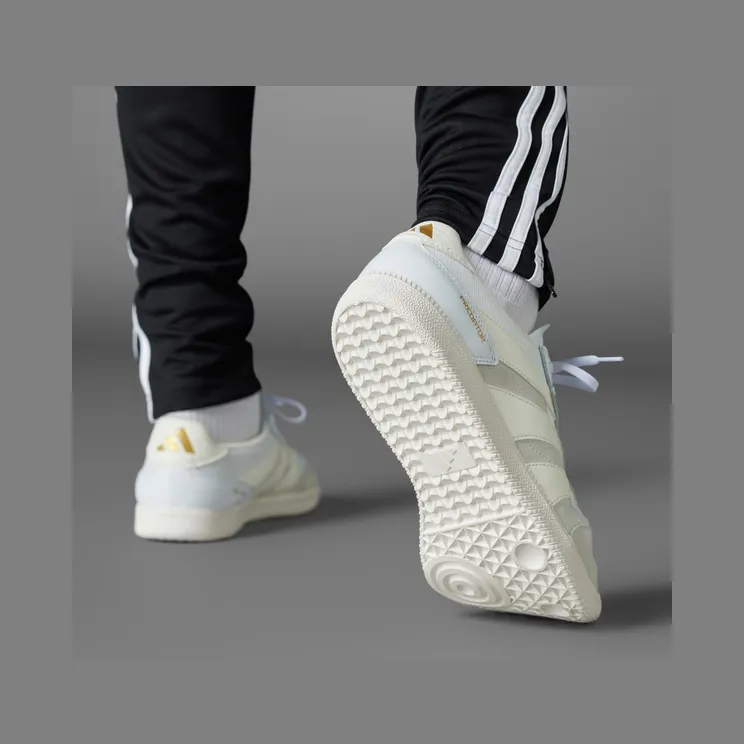adidas-predator IH4795