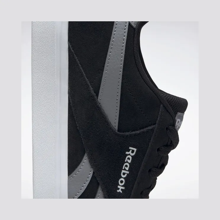 reebok-royal GW7750