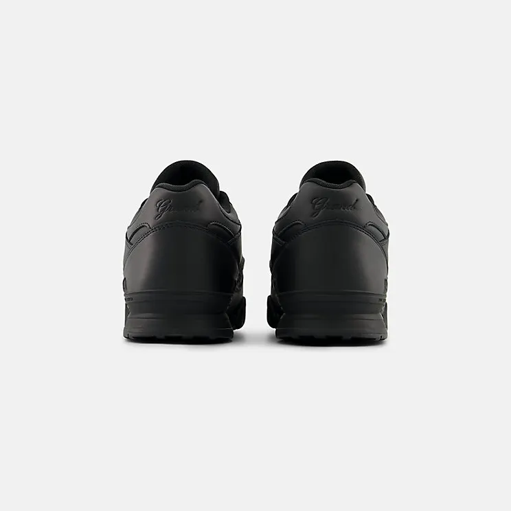 new-balance-numeric NM770GRD