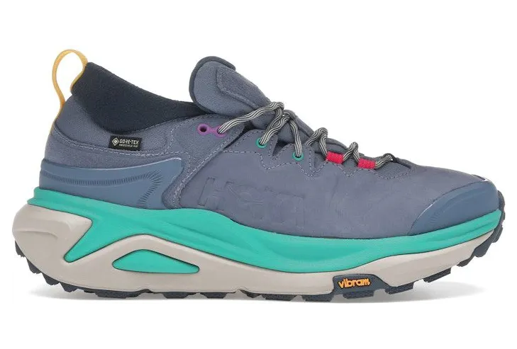 Overige merken sneaker 1162533-AGM