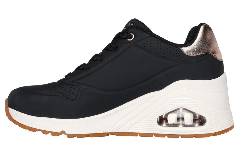 skechers-uno 177520_BLK