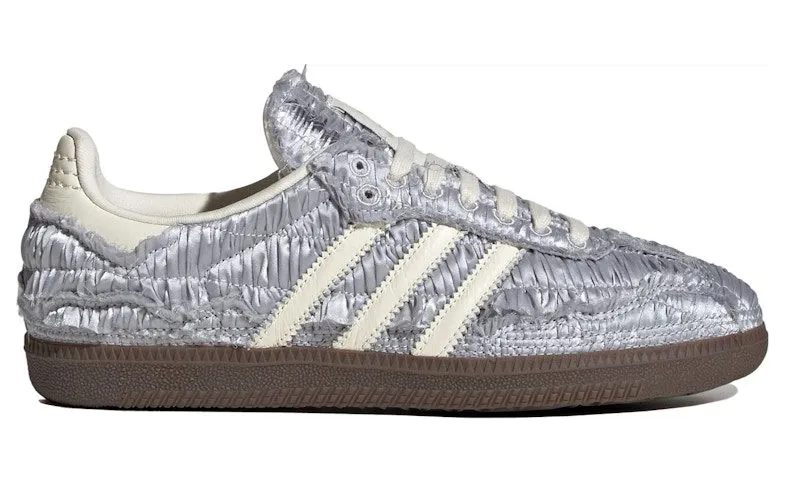 Adidas Samba JP9283
