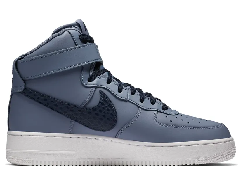 nike-air-force 806403-404