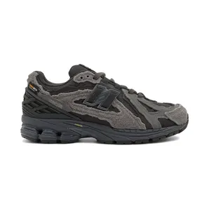 New Balance 1906 Black (M1906DSB)