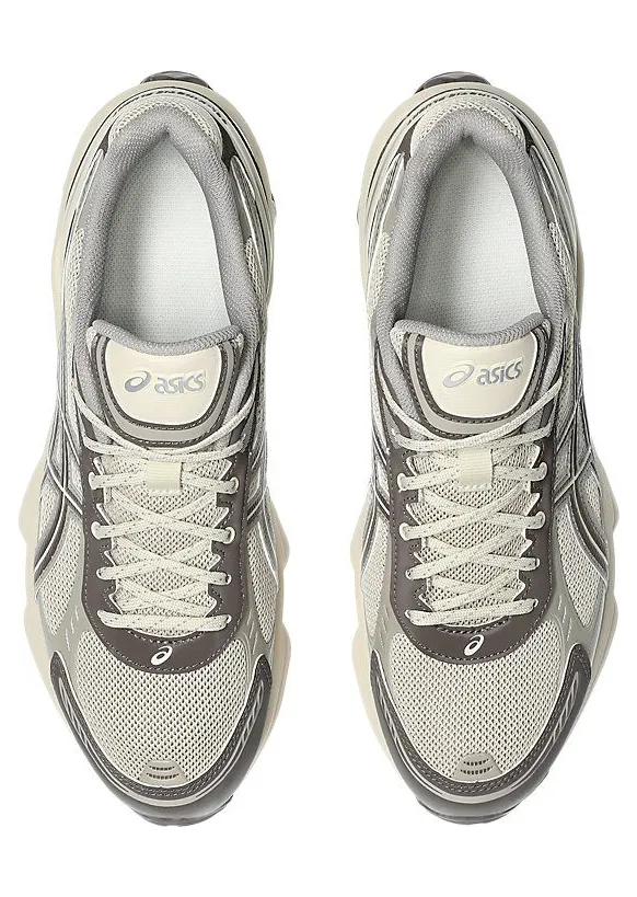 asics-gel-kinetic 1203A591-107