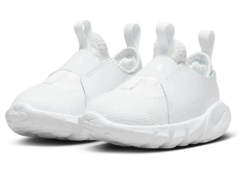 nike-flex DJ6039-100