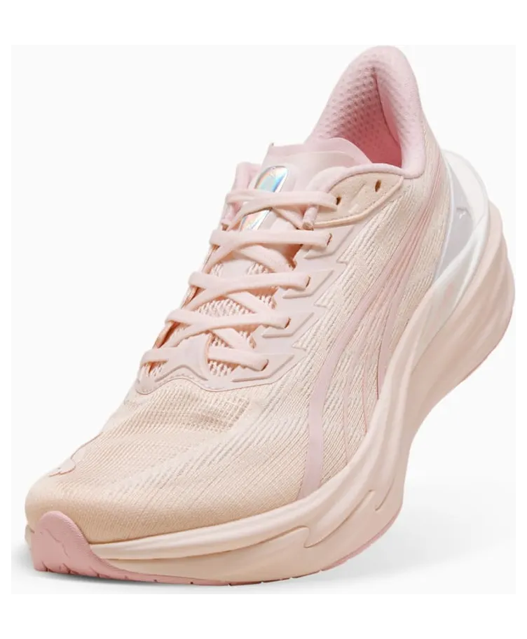 puma-deviate-nitro 312123-15