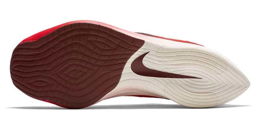 nike-vapor-street AQ1763-600