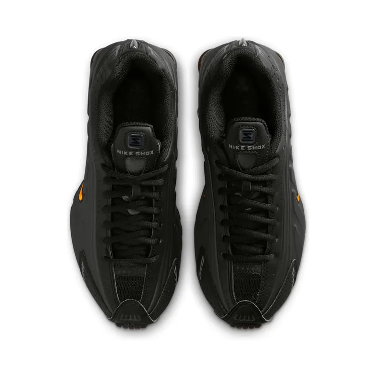 nike-shox CW2626-007