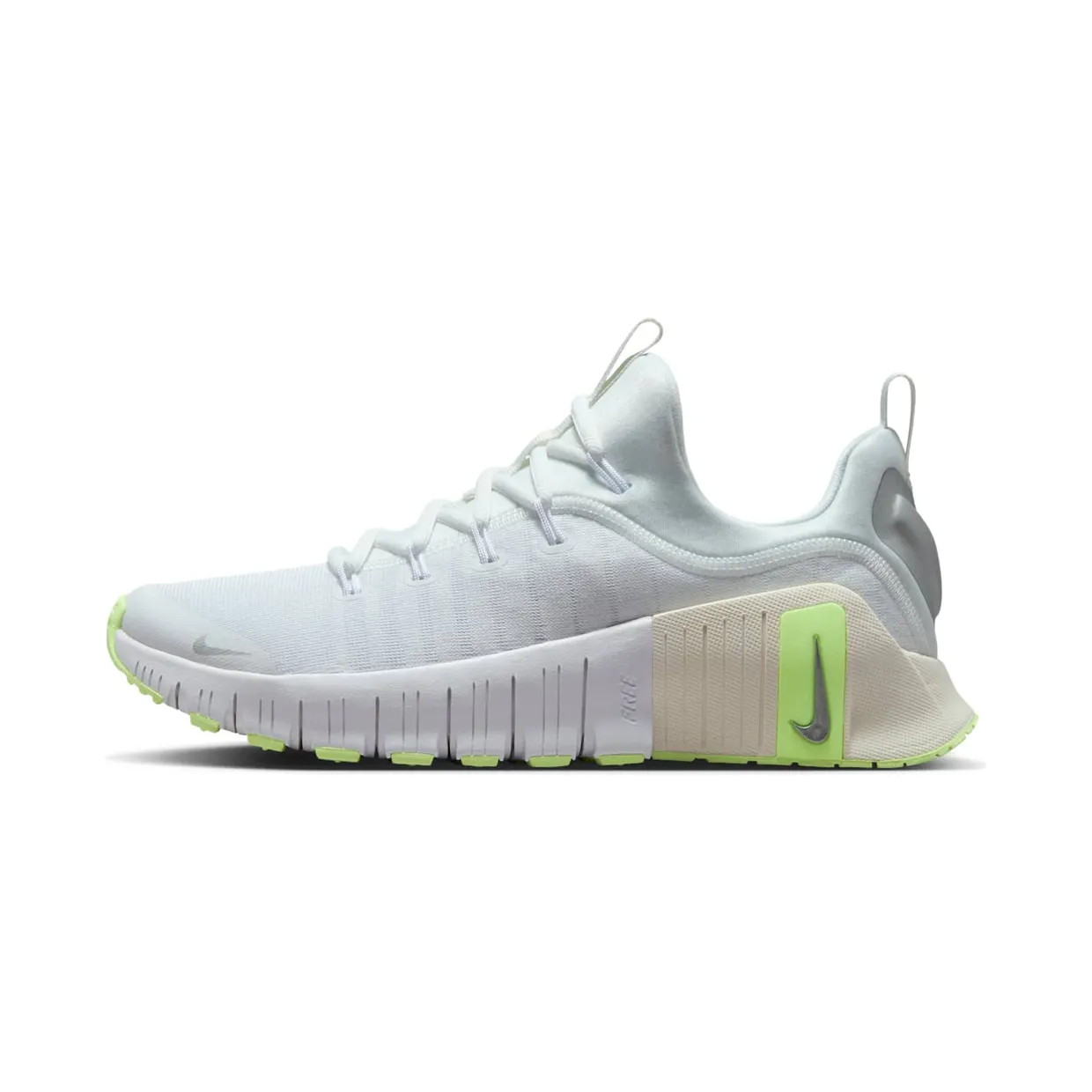 nike-free FJ7126-108