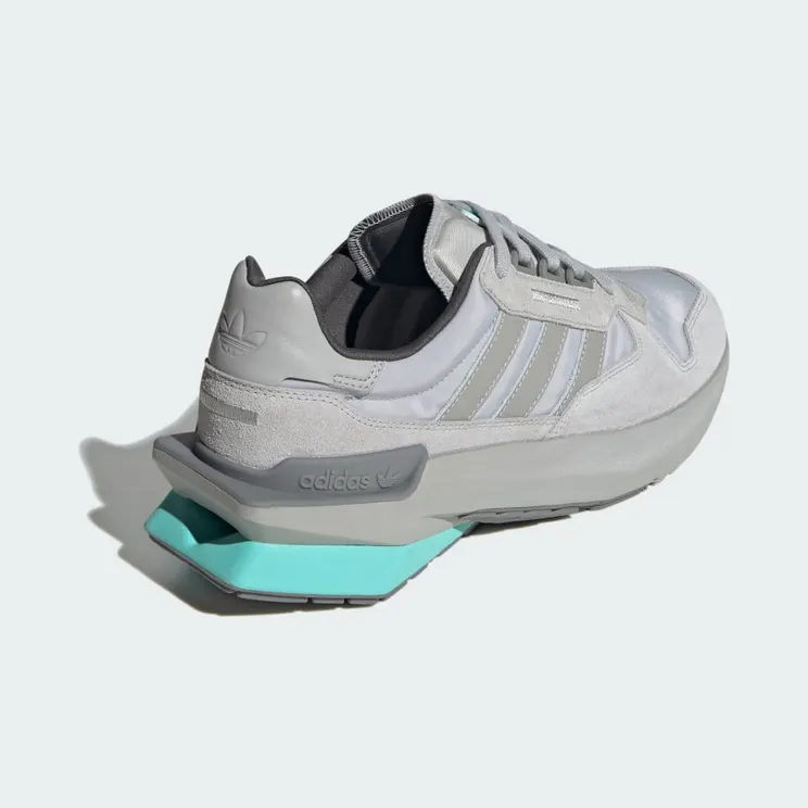 adidas-treziod IE4237