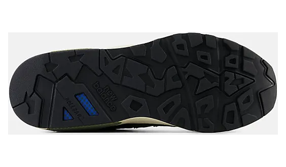 new-balance-580 MT580ADC